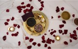 Habibi Beauty & Hammam